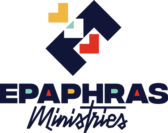 Epaphras Ministries